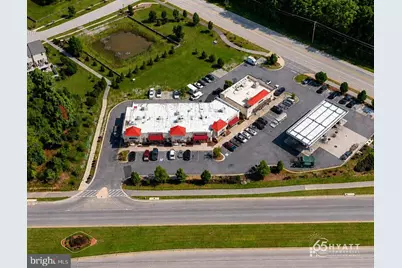 11668 Billingsley Road, Waldorf, MD 20602 - Photo 9