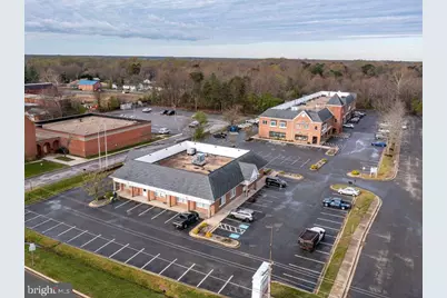 9405 Chesapeake Street #2A, La Plata, MD 20646 - Photo 1