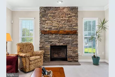 1002 Canterbury Lane, La Plata, MD 20646 - Photo 31