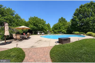 1002 Canterbury Lane, La Plata, MD 20646 - Photo 85