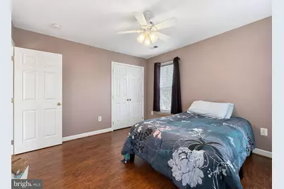 1002 Canterbury Lane, La Plata, MD 20646 - Photo 49