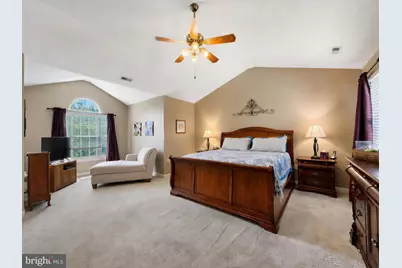 1002 Canterbury Lane, La Plata, MD 20646 - Photo 39