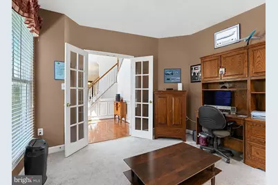 1002 Canterbury Lane, La Plata, MD 20646 - Photo 13