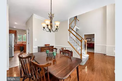 1002 Canterbury Lane, La Plata, MD 20646 - Photo 17