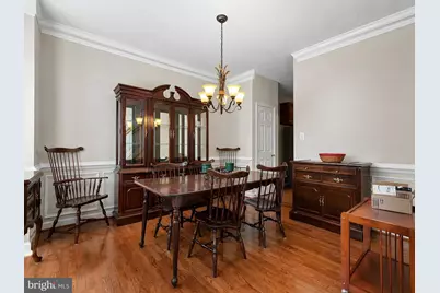 1002 Canterbury Lane, La Plata, MD 20646 - Photo 15