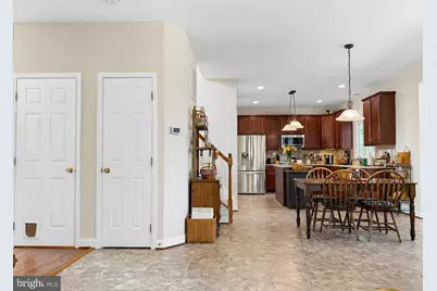 1002 Canterbury Lane, La Plata, MD 20646 - Photo 35