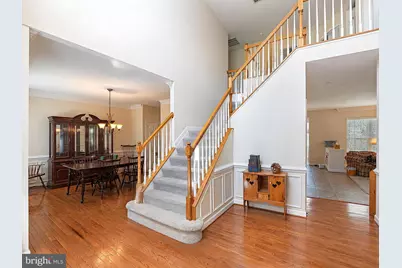 1002 Canterbury Lane, La Plata, MD 20646 - Photo 11