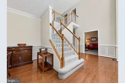 1002 Canterbury Lane, La Plata, MD 20646 - Photo 9