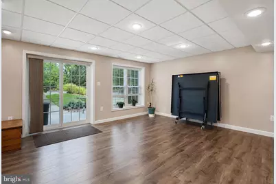 1002 Canterbury Lane, La Plata, MD 20646 - Photo 67