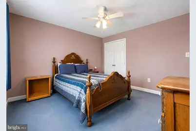 1002 Canterbury Lane, La Plata, MD 20646 - Photo 55