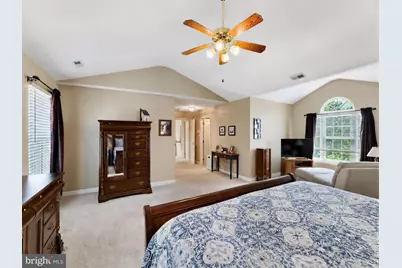 1002 Canterbury Lane, La Plata, MD 20646 - Photo 41