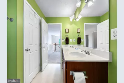 1002 Canterbury Lane, La Plata, MD 20646 - Photo 59