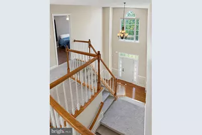 1002 Canterbury Lane, La Plata, MD 20646 - Photo 51