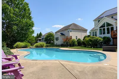 1002 Canterbury Lane, La Plata, MD 20646 - Photo 81