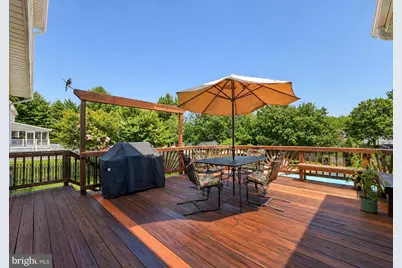 1002 Canterbury Lane, La Plata, MD 20646 - Photo 75