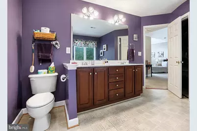 1002 Canterbury Lane, La Plata, MD 20646 - Photo 45