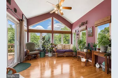 1002 Canterbury Lane, La Plata, MD 20646 - Photo 27
