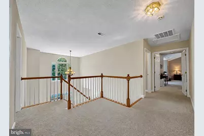 1002 Canterbury Lane, La Plata, MD 20646 - Photo 37