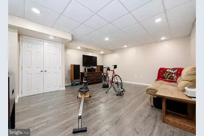 1002 Canterbury Lane, La Plata, MD 20646 - Photo 73