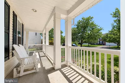 1002 Canterbury Lane, La Plata, MD 20646 - Photo 5