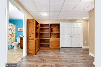 1002 Canterbury Lane, La Plata, MD 20646 - Photo 69