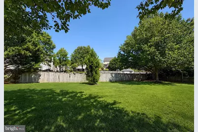 1002 Canterbury Lane, La Plata, MD 20646 - Photo 91
