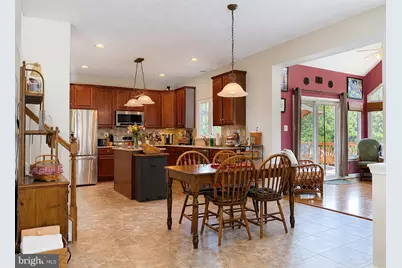 1002 Canterbury Lane, La Plata, MD 20646 - Photo 25