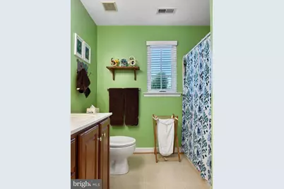 1002 Canterbury Lane, La Plata, MD 20646 - Photo 57