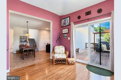1002 Canterbury Lane, La Plata, MD 20646 - Photo 29