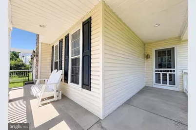 1002 Canterbury Lane, La Plata, MD 20646 - Photo 7