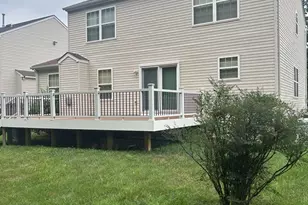 10983 Stella Ct, Waldorf, MD 20603 - Photo 9