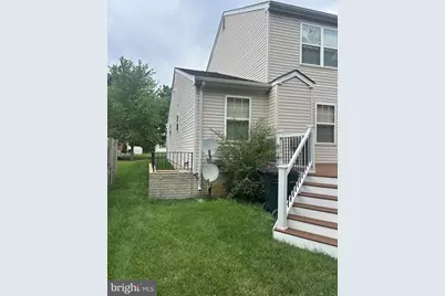10983 Stella Court, Waldorf, MD 20603 - Photo 5