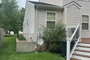 10983 Stella Ct, Waldorf, MD 20603 - Photo 5