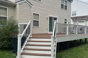 10983 Stella Ct, Waldorf, MD 20603 - Photo 7