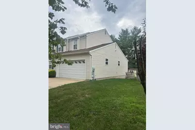 10983 Stella Court, Waldorf, MD 20603 - Photo 3