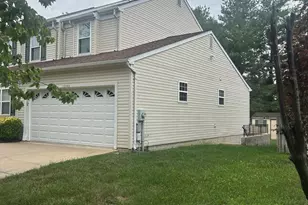 10983 Stella Ct, Waldorf, MD 20603 - Photo 3