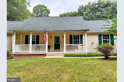 8745 Pebble Place, Charlotte Hall, MD 20622 - Photo 1