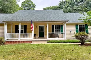 8745 Pebble Pl, Charlotte Hall, MD 20622 - Photo 1