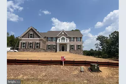 12335 Calverts Run Court, La Plata, MD 20646 - Photo 1