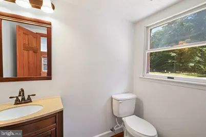 9655 Sharon Avenue, La Plata, MD 20646 - Photo 33