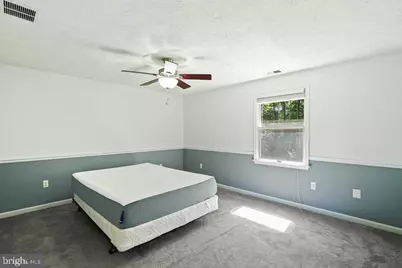 9655 Sharon Avenue, La Plata, MD 20646 - Photo 27