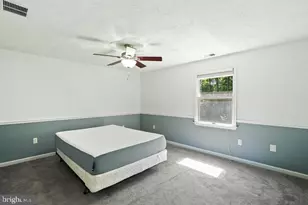 9655 Sharon Ave, La Plata, MD 20646 - Photo 27