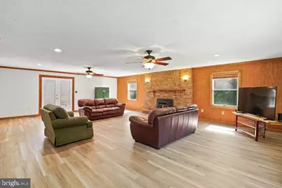 9655 Sharon Avenue, La Plata, MD 20646 - Photo 37