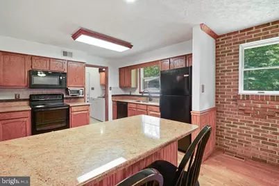 9655 Sharon Avenue, La Plata, MD 20646 - Photo 11