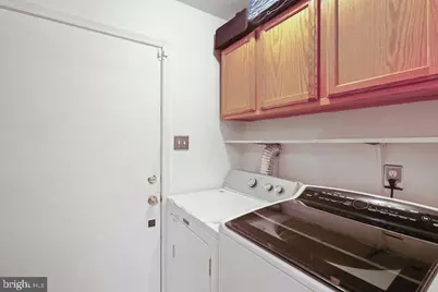9655 Sharon Avenue, La Plata, MD 20646 - Photo 39