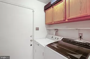 9655 Sharon Ave, La Plata, MD 20646 - Photo 39