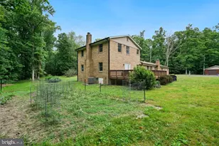 9655 Sharon Ave, La Plata, MD 20646 - Photo 69