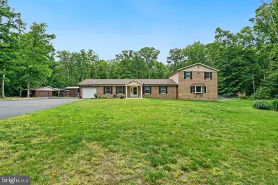 9655 Sharon Avenue, La Plata, MD 20646 - Photo 3
