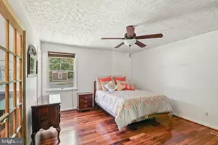 9655 Sharon Ave, La Plata, MD 20646 - Photo 21
