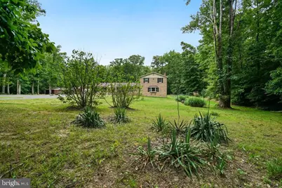 9655 Sharon Avenue, La Plata, MD 20646 - Photo 63